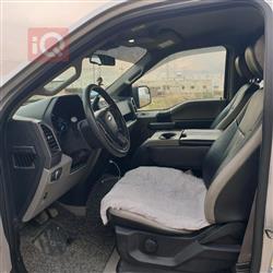 فۆرد F-150